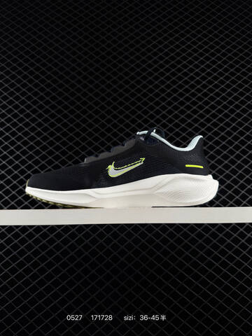Nike Air Zoom Pegasus 41 Blueprint Lifestyle - Men's (BS-71176)