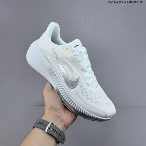 Nike Zoom Pegasus 42 IB1873 Lifestyle - Men's (BS-60769)