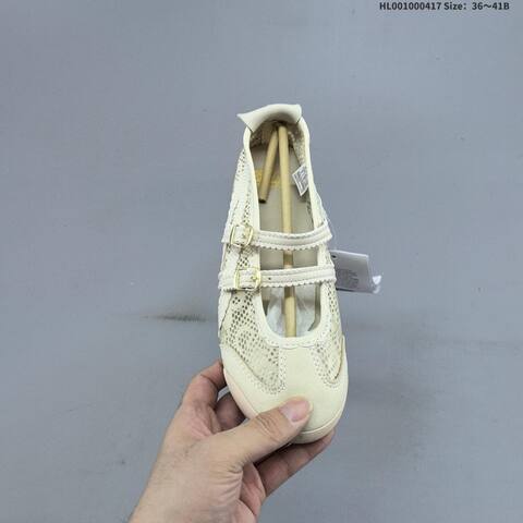 Other ASICS Onitsuka Tiger Mexico 66 Tgrs AAA Quality Replica High-end Men s And Women s Fashion Sports Running And Basketball Shoes Up To 95 Off Retail During The Current Promotion Casual Lifestyle Sneakers (BS-68902)
