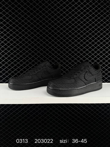Nike Air Force 1 07 Low Pink EU 36-40 Lifestyle - Unisex (BS-72656)