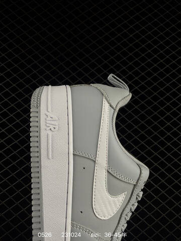 Nike AIR FORCE 1 07 Lifestyle (BS-71196)