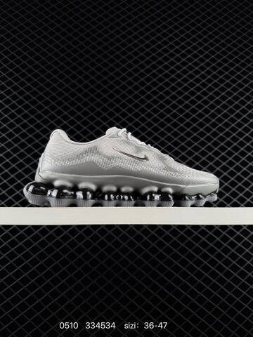NIKE AIR MAX Nike Air Liquid Lifestyle (BS-71558)