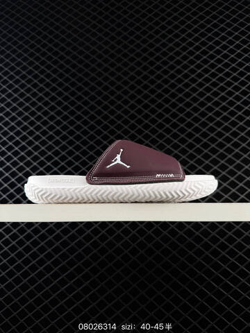 Other Air Jordan Play Slide AIR JORDAN DC9835 Lifestyle (BS-78885)