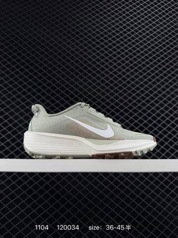 Nike ReactX Pegasus Trail 6 Black EU 36-45 - Unisex (BS-74386)