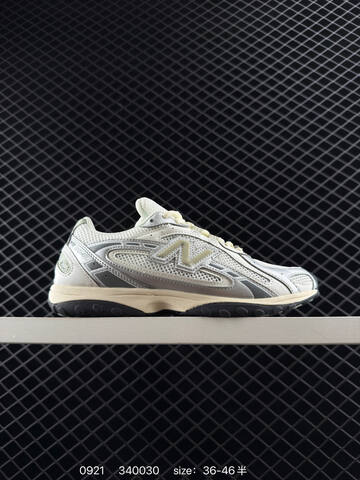 New Balance 204L Light Brown Beige Cream Taupe EU 36-46 Running Shoe - Unisex (BS-82793)