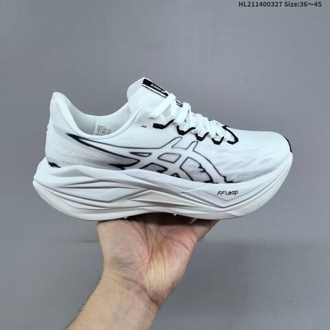 Other Asics Megablast FFBLASTT 1 1 Replica High-end Men s And Women s Fashion Sports Running And Basketball Shoes Up To 95 Off Retail During The Current Promotion Casual Lifestyle Sneakers (BS-68965)