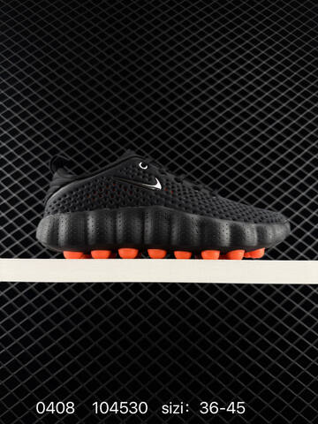 Other Nike Mind 002 Nike Lifestyle (BS-72241)