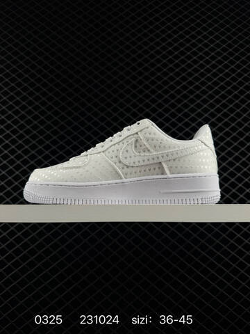 Nike AIR FORCE 1 07 Lifestyle (BS-72456)