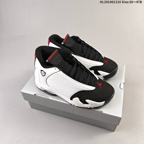 Other Air Jordan IF5015-600 550 Maranello Lifestyle BS-67511