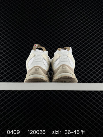 Other X Salomon XA PRO 3 D SEASONAL SENSIFIT 1 1 Replica High-end Men s And Women s Fashion Sports Running And Basketball Shoes Up To 95 Off Retail During The Current Promotion Casual Lifestyle Sneakers (BS-85801)
