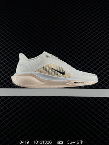 Nike Air Zoom Pegasus 41 GTX - Men's (BS-72009)