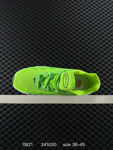 Nike Air Max DN8 Volt White Black EU 36-45 Running - Unisex (BS-80862)