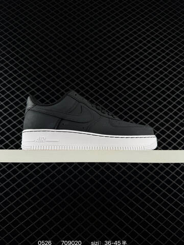 Nike Air Force 1 Low D Lifestyle (BS-71189)