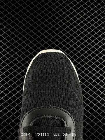 Other NIKE NewWMNS NIKE TANJUN NIKEWMNS NIKE TANJUN Replica Lifestyle (BS-72345)