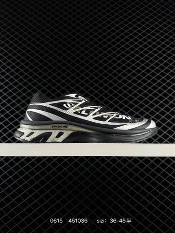 Other MM6 x Salomon Spectur 2 Margiela SALOMON 2025 Spe 1 1 Replica For Sale High-end Men s And Women s Fashion Sports Running And Basketball Shoes Up To 95 Off Retail During The Current Promotion Casual Lifestyle Sneakers BS-85691