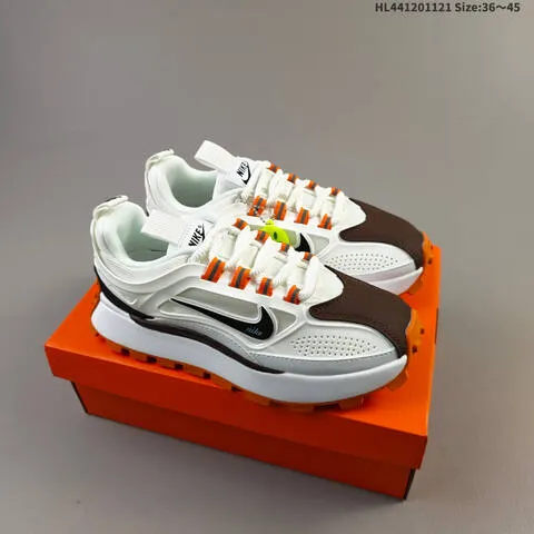 Nike REACTX PEGASUS TRAIL 2026 DA7245-0 Lifestyle BS-63330
