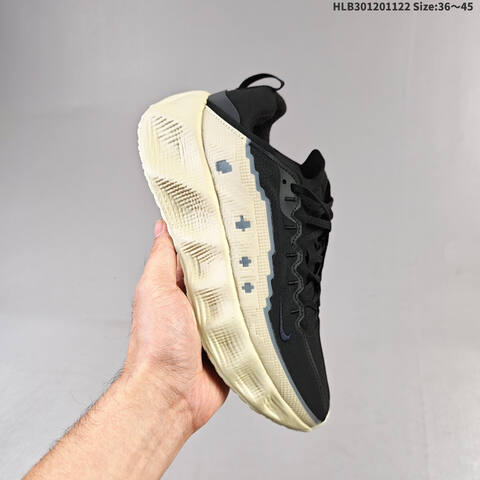 Other HYEIN SEO x Nike Ava Rover Ava Rover NIKE JUNIPER TRAIL 2 TPU Lifestyle BS-63261