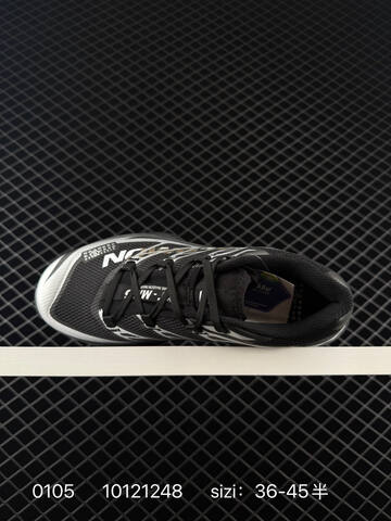 Other MM6 x Salomon Spectur 2 Margiela SALOMON 2025 Spe 1 1 Replica For Sale High-end Men s And Women s Fashion Sports Running And Basketball Shoes Up To 95 Off Retail During The Current Promotion Casual Lifestyle Sneakers (BS-85871)
