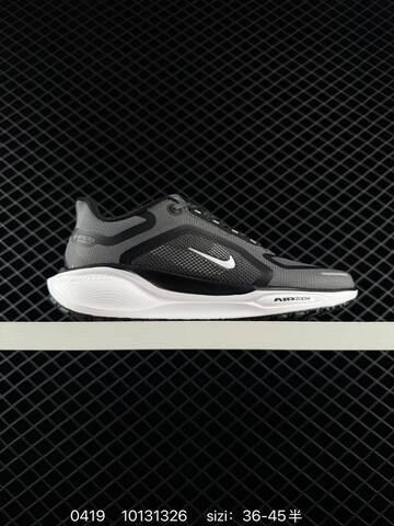 Nike Air Zoom Pegasus 41 GTX - Men's (BS-72009)