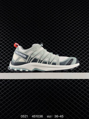 Other Salomon XA PRO 3 D SENSIFIT 3 D 1 1 Replica High-end Men s And Women s Fashion Sports Running And Basketball Shoes Up To 95 Off Retail During The Current Promotion Casual Lifestyle Sneakers BS-85732