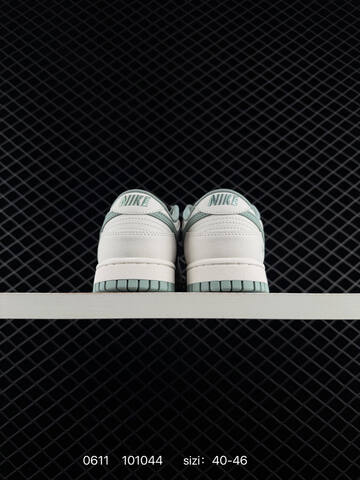 Nike Sb Dunk Low Pro Lifestyle (BS-70842)