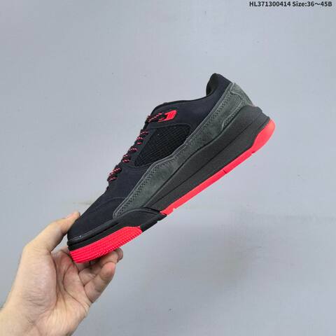 Other Nike Comfort Ride EasyOn Access IF5001-603 ID HL371200414 Lifestyle (BS-60735)