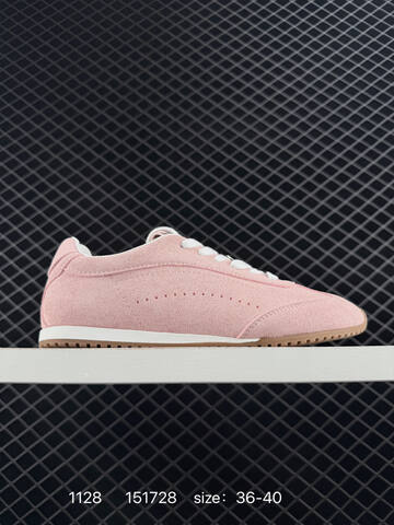 ALO YOGA RECOVERY MODE Alo 1 1 Replica For Sale High-end Men s And Women s Fashion Sports Running And Basketball Shoes Up To 95 Off Retail During The Current Promotion Casual Lifestyle Sneakers (BS-88215)