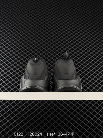 Nike Free Metcon 6 FJ7126-103 Black Anthracite EU 36-47 5 Training - Unisex (BS-73033)