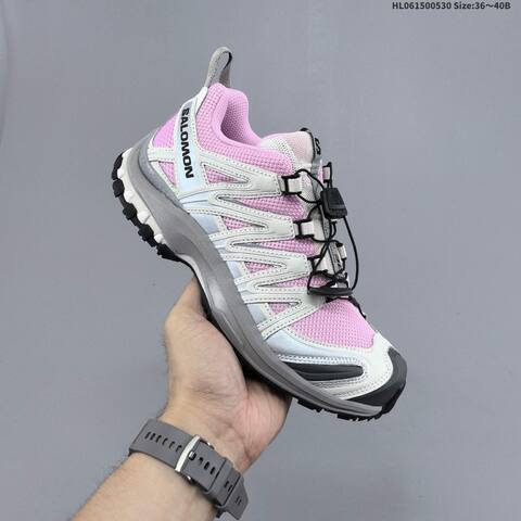 Other Salomon XA PRO 3 D SENSIFIT 3 D AAA Quality Replica High-end Men s And Women s Fashion Sports Running And Basketball Shoes Up To 95 Off Retail During The Current Promotion Casual Lifestyle Sneakers (BS-68563)