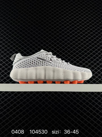 Other Nike Mind 002 Nike Lifestyle (BS-72241)