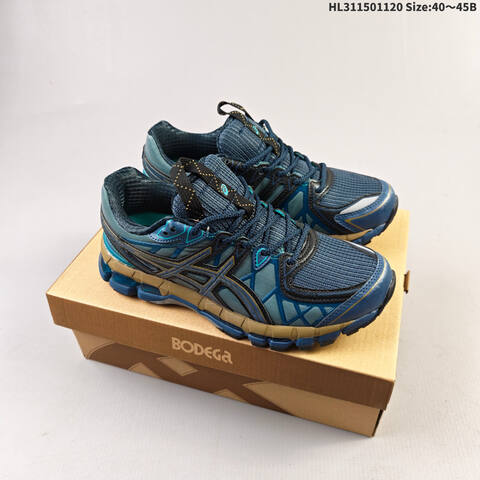ASICS GEL-KAYANO 20 PLATINUM T3 N3 N-0128 ID HL311501120 1 1 Replica For Sale High-end Men s And Women s Fashion Sports Running And Basketball Shoes Up To 95 Off Retail During The Current Promotion Casual Lifestyle Sneakers (BS-69262)