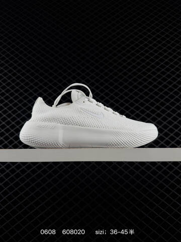 NIKE FREE RUN Nike Free 2025 New Lifestyle (BS-70885)