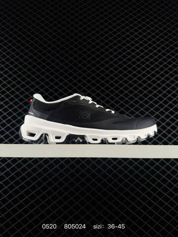 On Running x Loewe Cloudtilt Olive Green And Cream White EU 36-45 Running Shoe Running Sneakers - Unisex (BS-85265)