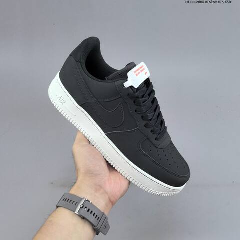 Nike Air Force 1 07 Lifestyle BS-59880