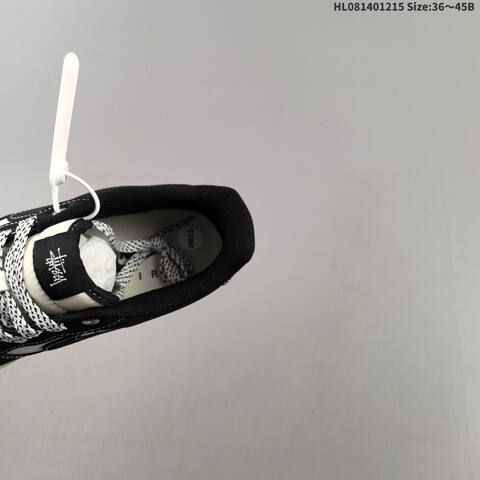 Nike Air Force 1 07 LV8 Forc Lifestyle BS-62657