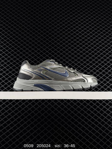 Nike ZOOM VOMERO 20 Lifestyle (BS-71591)