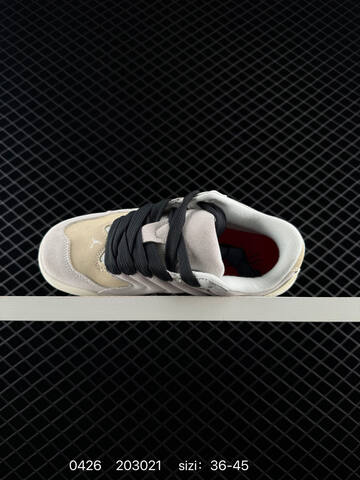 Other NIKE JORDAN SESSION ATMOSPHERE Nike Rise Lifestyle BS-79405