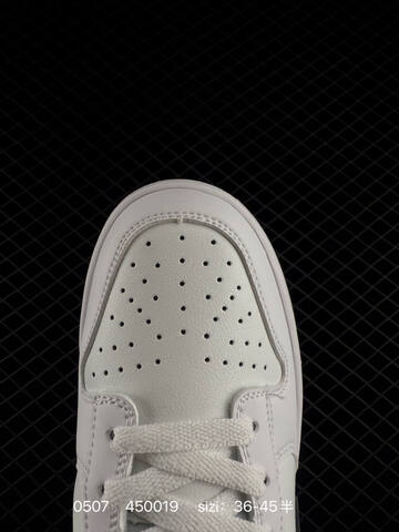 NIKE SB DUNK Nike Dunk SB Low Lifestyle (BS-71640)