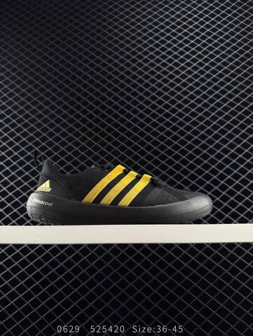Other Adidas Climacool Boat Lace Graphic Lifestyle BS-78300