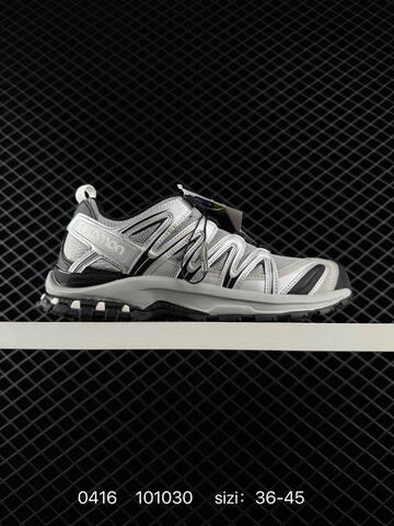 Other Salomon 3 D Chassis Contag 1 1 Replica For Sale High-end Men s And Women s Fashion Sports Running And Basketball Shoes Up To 95 Off Retail During The Current Promotion Casual Lifestyle Sneakers BS-85789