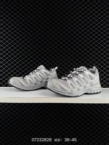 Other Salomon XA PRO 3 D SENSIFIT 3 D ADVA AAA Quality Replica High-end Men s And Women s Fashion Sports Running And Basketball Shoes Up To 95 Off Retail During The Current Promotion Casual Lifestyle Sneakers (BS-85633)