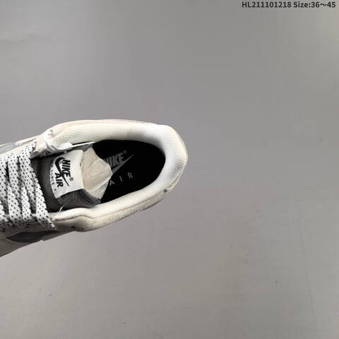 Nike Air Force 1 07 Low Lifestyle BS-62601