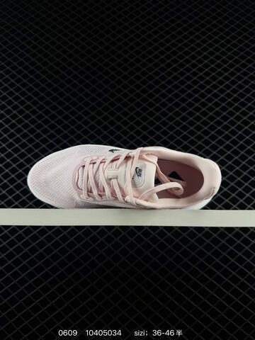 Nike VOMERO PREMIUM ReactX Air Zoom Lifestyle (BS-70864)