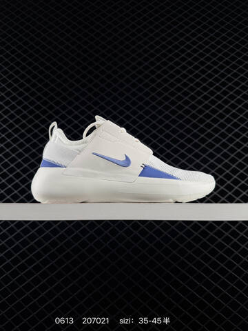 Other WMNS NIKE TANJUN DV8405 110 36 36 5 37 5 38 38 5 39 40 207021 Lifestyle - Unisex (BS-70800)