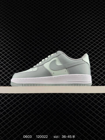 Nike Air Force 1 07 Force 1 FJ Lifestyle (BS-71013)