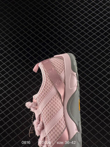 Other New Balance MT10 MT10OAB Lifestyle (BS-82953)