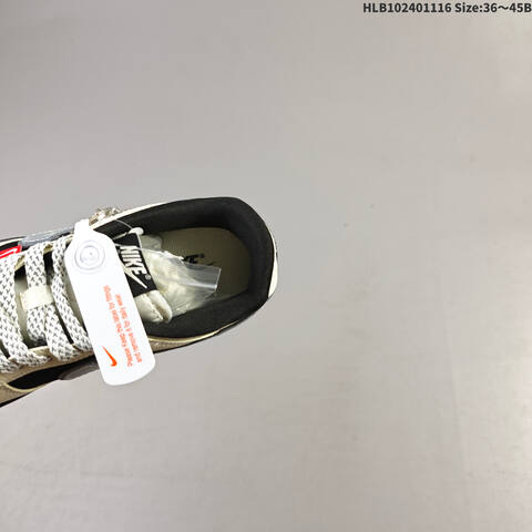 NIKE SB DUNK Nike Dunk Low Retro DIY Lifestyle BS-63596