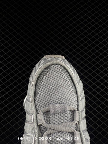 Nike Shox TL Nike Shox 2003 Lifestyle (BS-71473)