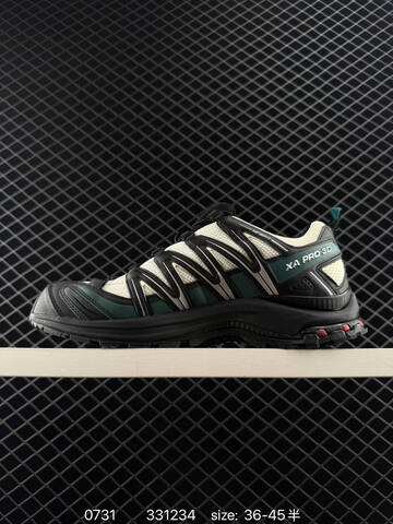 Other Salomon XA PRO 3 D SUEDE SENSIFIT 1 1 Replica For Sale High-end Men s And Women s Fashion Sports Running And Basketball Shoes Up To 95 Off Retail During The Current Promotion Casual Lifestyle Sneakers (BS-86024)
