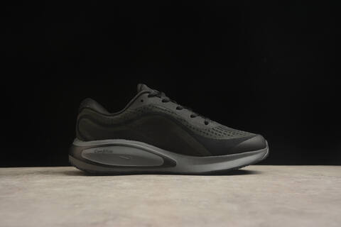 Other 36-45 Nike Journey Run Running Shoes Lifestyle - Unisex (BS-59442)